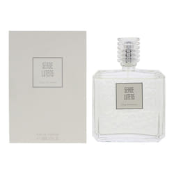 Serge Lutens Leau Darmoise 100ml EDP Spray