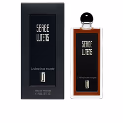 La Dompteuse Encagée eau de parfum spray 50 ml - Additional view 2