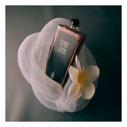 La Dompteuse Encagée eau de parfum spray 50 ml - Additional view 3