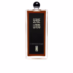 La Dompteuse Encagée eau de parfum spray 100 ml