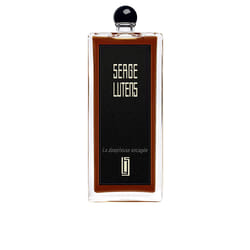 La Dompteuse Encagée eau de parfum spray 100 ml