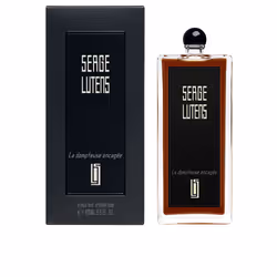 La Dompteuse Encagée eau de parfum spray 100 ml