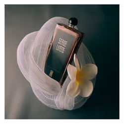 La Dompteuse Encagée eau de parfum spray 100 ml