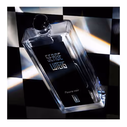 Poivre Noir eau de parfum flacon 100 ml - Additional view 4
