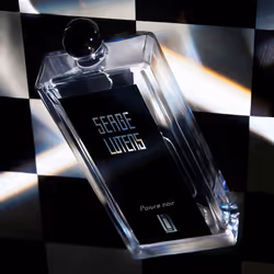 Poivre Noir eau de parfum flacon 50 ml - Additional view 4