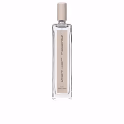 L’EAU eau de parfum spray 100 ml