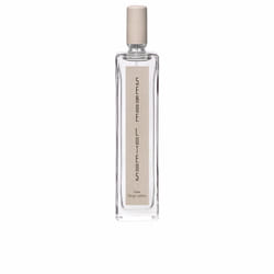 L’EAU eau de parfum spray 100 ml