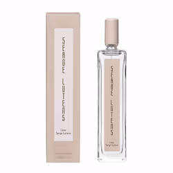 L’EAU eau de parfum spray 100 ml