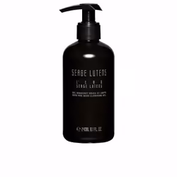 L’EAU hand and body cleansing gel 240 ml