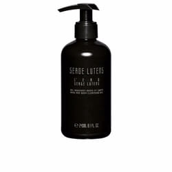 L’EAU hand and body cleansing gel 240 ml