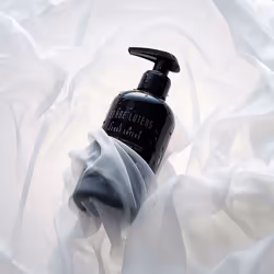 L’EAU hand and body cleansing gel 240 ml