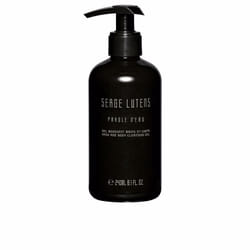 Parole D’EAU hand and body cleansing gel 240 ml