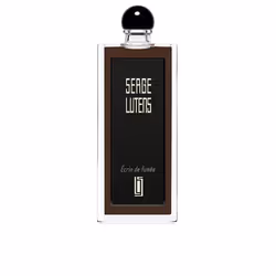 Écrin De Fumée eau de parfum spray 100 ml