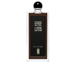 Écrin De Fumée eau de parfum spray 100 ml