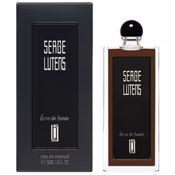 Écrin De Fumée eau de parfum spray 100 ml