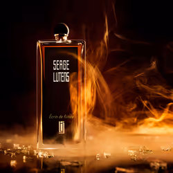 Écrin De Fumée eau de parfum spray 100 ml