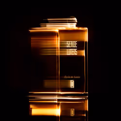 Écrin De Fumée eau de parfum spray 50 ml - Additional view 4