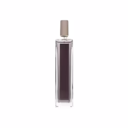 Point Du Jour Eau De Parfum Spray 100ml/3.3oz - Additional view 2