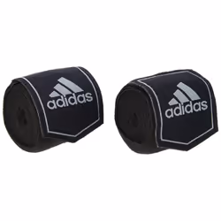 adidas Boxing Hand Wrap - for Men  Women  Unisex