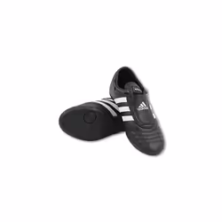 adidas SM II Low Cut Martial Arts Taekwondo  Karate and Kungfu Shoes (