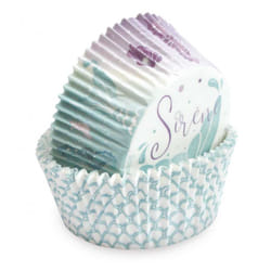 ScrapCooking 5069 Muffin pan 36 pc(s)