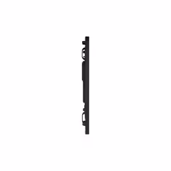 Vestel XN86D-4H Signage Display Digital signage flat panel 2.18 m (86") LED Wi-Fi 500 cd/m² UltraWide Full HD Black 24/7 - Additional view 4