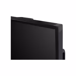 Vestel XN86D-4H Signage Display Digital signage flat panel 2.18 m (86") LED Wi-Fi 500 cd/m² UltraWide Full HD Black 24/7 - Additional view 5