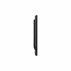 Vestel PN55D-4H Signage Display Digital signage flat panel 139.7 cm (55") LED Wi-Fi 500 cd/m² 4K Ultra HD Black Built-in processor Android 24/7 - Additional view 6