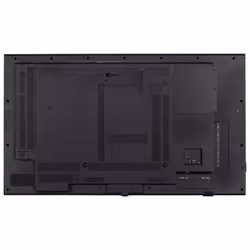 Vestel PR55D-4H Digital signage flat panel 139.7 cm (55") LED Wi-Fi 700 cd/m² 4K Ultra HD Built-in processor 24/7