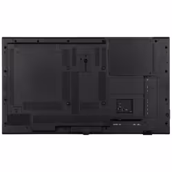 Vestel PR43D-4H2 Signage Display Digital signage flat panel 109.2 cm (43") LED Wi-Fi 700 cd/m² 4K Ultra HD Built-in processor 24/7