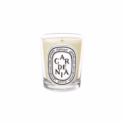 Diptyque Diptyque Gardenia Scented Candle 6.5 Oz