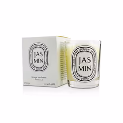 Diptyque Scented Candle - Jasmin (Jasmine) 190g/6.5oz