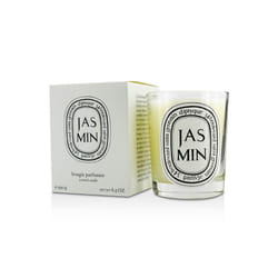 Diptyque Scented Candle - Jasmin (Jasmine) 190g/6.5oz