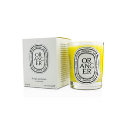 Diptyque Scented Candle - Oranger (Orange Tree) 190g/6.5oz