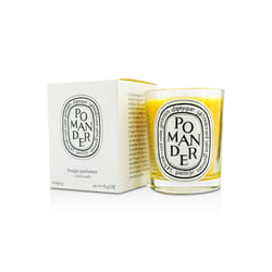 Diptyque Scented Candle - Pomander 190g/6.5oz