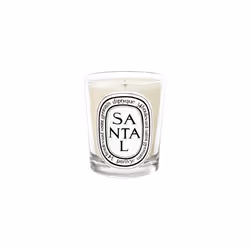 Diptyque Santal 6.5 Candle