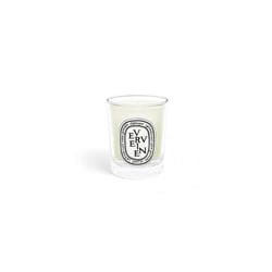Diptyque Verveine 6.5 Candle