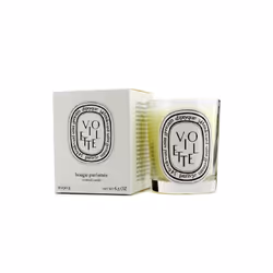 Diptyque Scented Candle - Violette (Violet) 190g/6.5oz