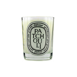 Diptyque Scented Candle - Patchouli 190g/6.5oz