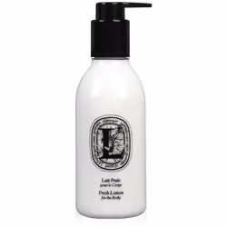Diptyque The Art of Body Care Fresh Body Lotion-6.8 oz