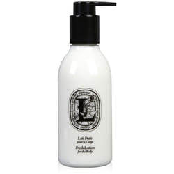 Diptyque The Art of Body Care Fresh Body Lotion-6.8 oz