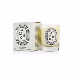 Diptyque Scented Candle - Ambre (Amber) 70g/2.4oz