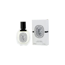 DIPTYQUE VETYVERIO by Diptyque EDT SPRAY 17 OZ(D0102H7AJ3J)