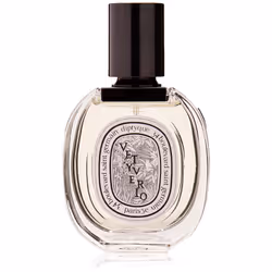 DIPTYQUE VETYVERIO by Diptyque EDT SPRAY 17 OZ(D0102H7AJ3J)