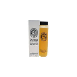 Diptyque The Art of Body Care Revitalizing Shower Gel Hair & Body-6.8 oz