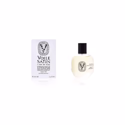 Diptyque The Art of Body Care Satin Oil for Hair & Body, 3.4 Fl Oz