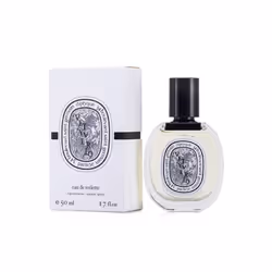 Diptyque Vetyverio Eau De Toilette Spray 50ml/1.7oz