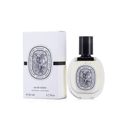 Diptyque Vetyverio Eau De Toilette Spray 50ml/1.7oz