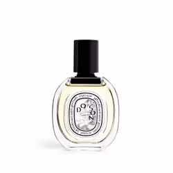 diptyque DO SON EAU DE TOILETTE 50ml, Women, 50 ml, Non-refillable bottle, Tuberose, Orange blossom, Jasmine, Marine accord, ...