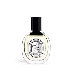 diptyque DO SON EAU DE TOILETTE 50ml